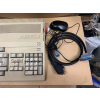 Commodore Amiga 500 - 2.5MB